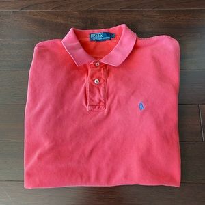 Polo by Ralph Lauren